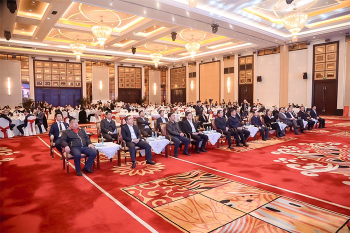 Ҹ̕(hu)2020ӭ(hu)F(xin)(chng)