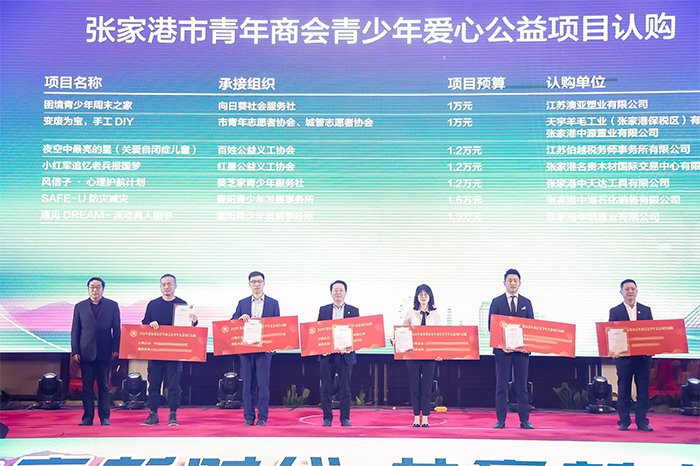 Ҹ̕(hu)(i)Ĺ(xing)ĿJ(rn)ُ(gu)