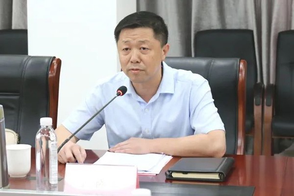 hίίTUY(ji)BP(gun)
